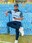 Aman kumar  profile picture