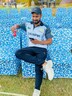 Aman Kumar