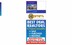 Best Deal Realtors