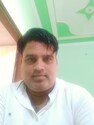 Rajender