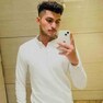 Jogender Sharma