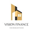 Vision Finance Bahadurgarh, Haryana 