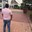sandeep Rathi  profile picture