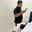 sandeep Rathi  profile picture