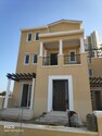 Gurgaon Realty