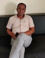 Pardeep Kumar