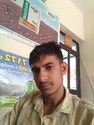 Harkesh