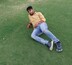 Mayank Kumar