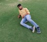 Mayank Kumar