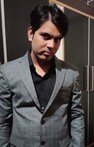 Ajay Jangra