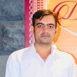 Ajab Singh Gurgaon, Haryana 
