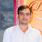 ajab singh profile picture