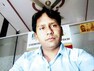 Sandeep