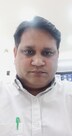 Anuj Kumar Rathi