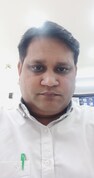 Anuj Kumar Rathi
