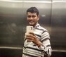 Deepak Kumar