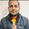 Pawan Kumar