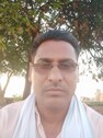 Devi Lal
