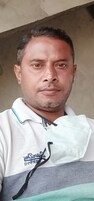 Rajesh Kumar