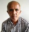 Rajiv Kumar