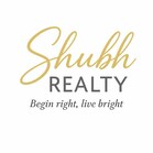 sonu tewatia profile picture