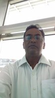 Rajesh Mishra Bhopal, Madhya Pradesh 