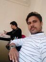 profile pic