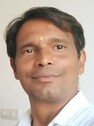 Amit Shelgaonkar