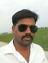 Omkar Traders