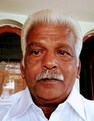 Ramasundaram