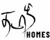 Tamili Homes