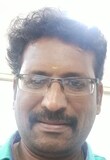 N Prabakaran Salem, Tamil Nadu 