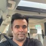 Deepanshu Bajaj