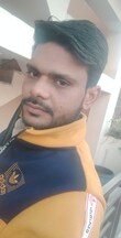 Sumit Kumar Gurgaon, Haryana 