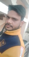 profile pic