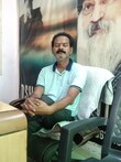 Anil Chaudhary Karnal, Haryana 