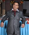 Daven Joshi