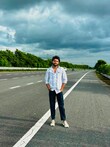 Rajatt Gurgaon, Haryana 