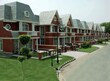 Property Guru Gurgaon, Haryana 