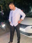 Aman Preet Mohali, Punjab 