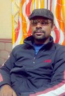 Pawan Dhiman
