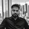 Abhinav Chonker