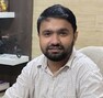 Shubham Tomar