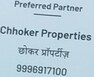 Sonu Chhoker