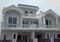 Mahesh Verma