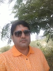 Mukesh Chaudhary Agra, Uttar Pradesh 
