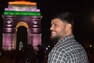 Shishir Sharma