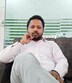 Rehman