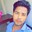 Nazim  profile picture