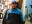 shiva dhaka  profile picture